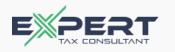experttaxconsultant